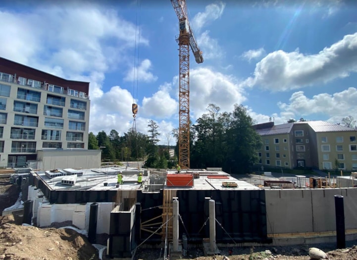 HASOelasennusvk32