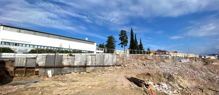 settiseinävk32