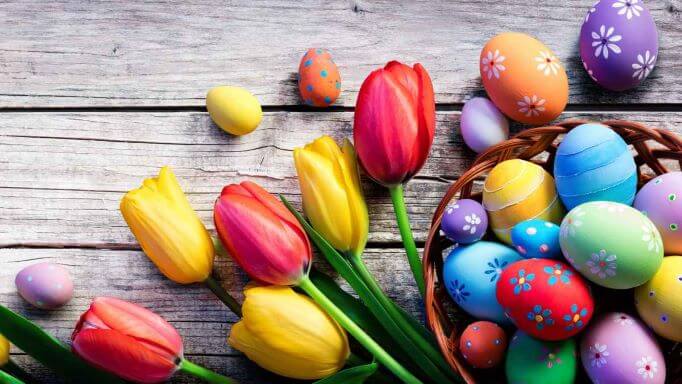 Easter_NCC96730.jpg