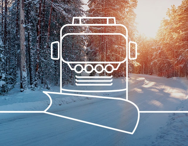 Toimitilat pirkanmaa Toimitilat pirkanmaa