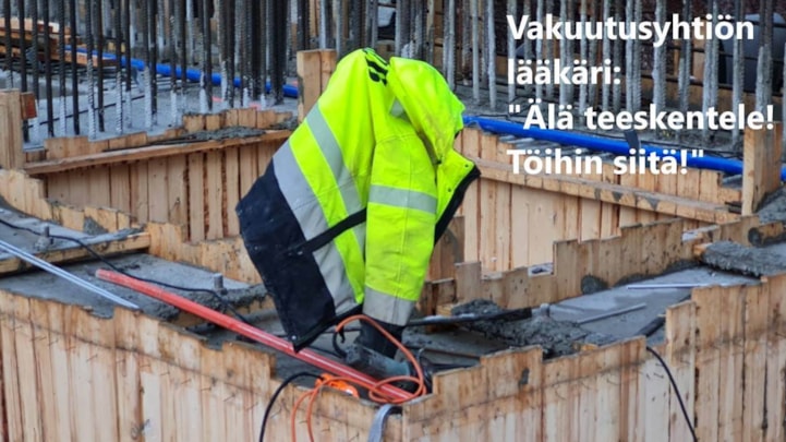 20220210_lääkäri