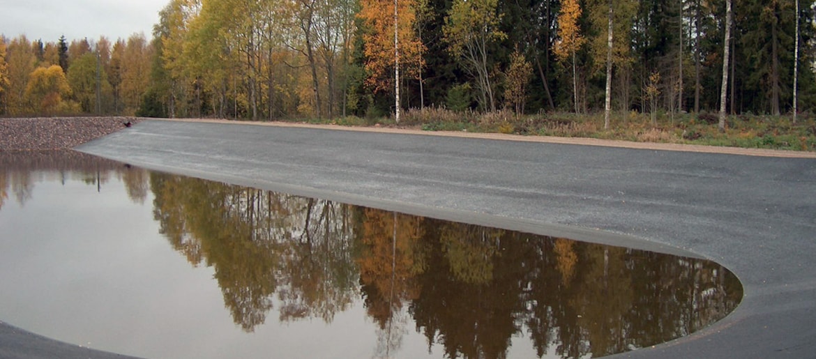 Toimitilat pirkanmaa Toimitilat pirkanmaa