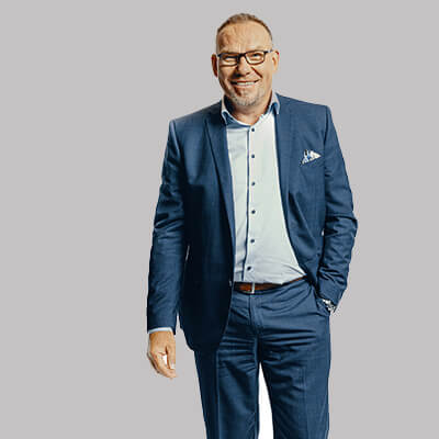 Kari Onniselkä NCC