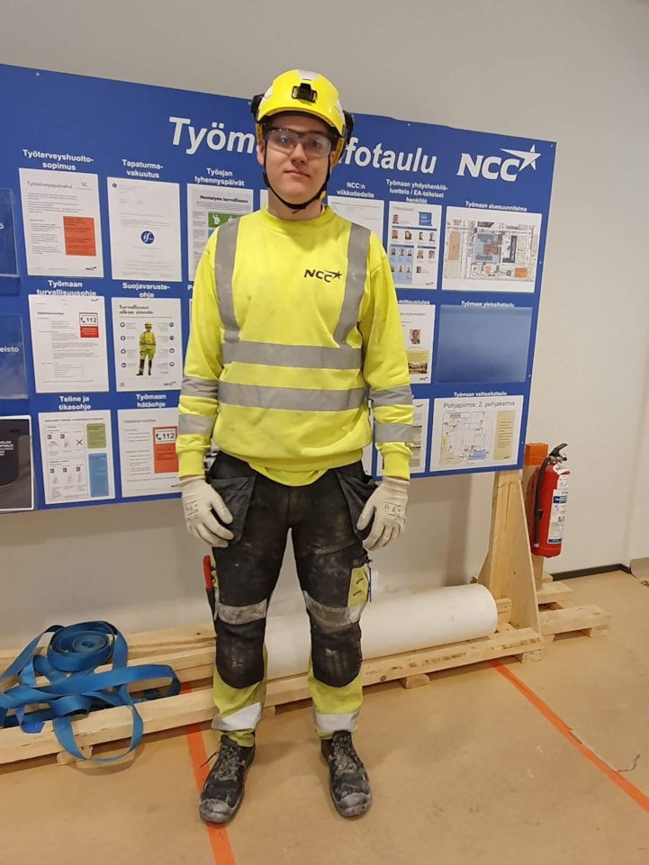 Janne_netti