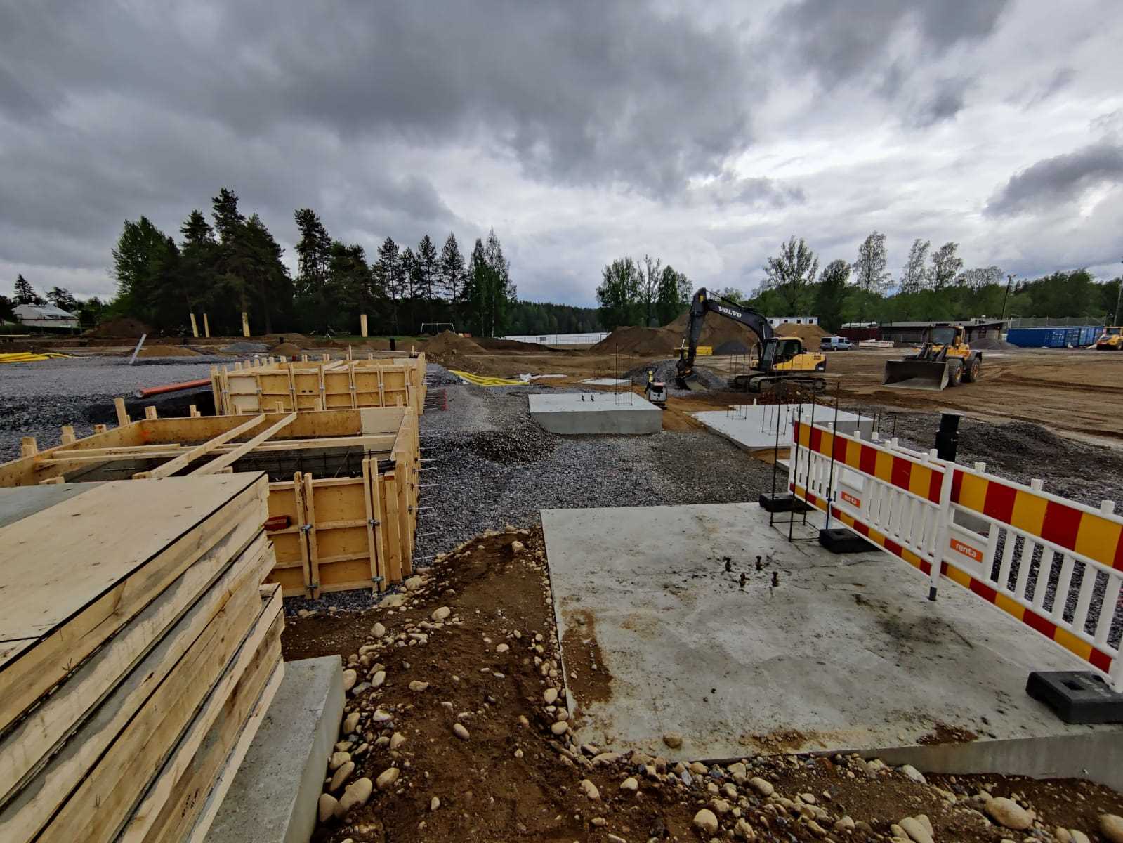 22_2022 lisääanturoita PIENI