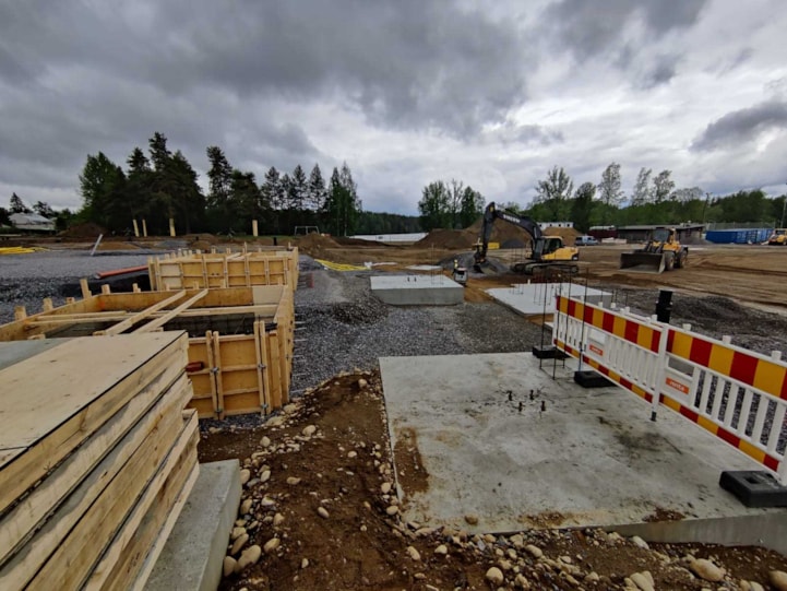 22_2022 lisääanturoita PIENI