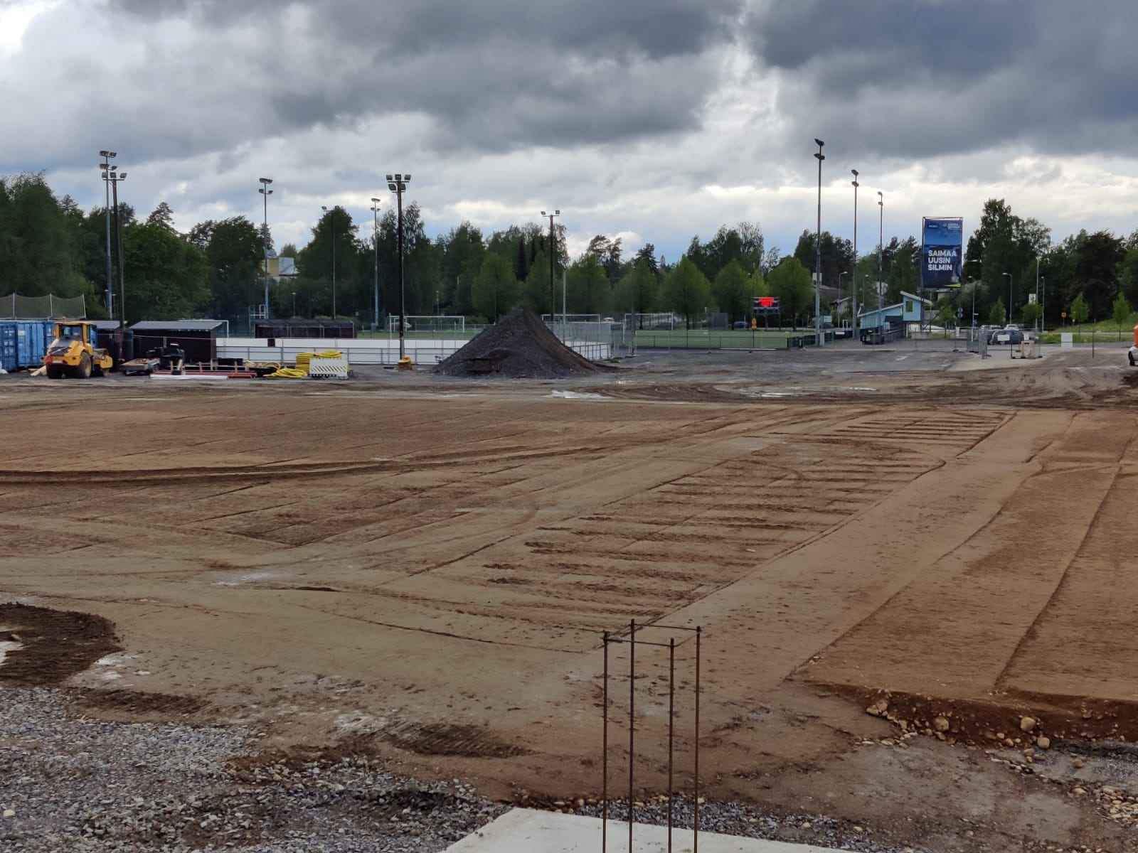 22_2022 paalupetiPIENI