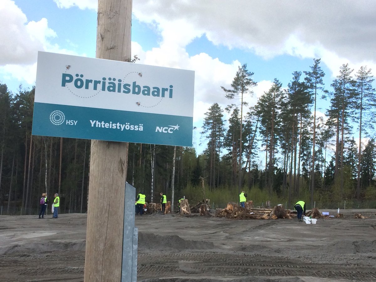 Pörriäisbaari_JukkaViitanen