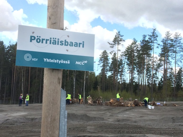 Pörriäisbaari_JukkaViitanen