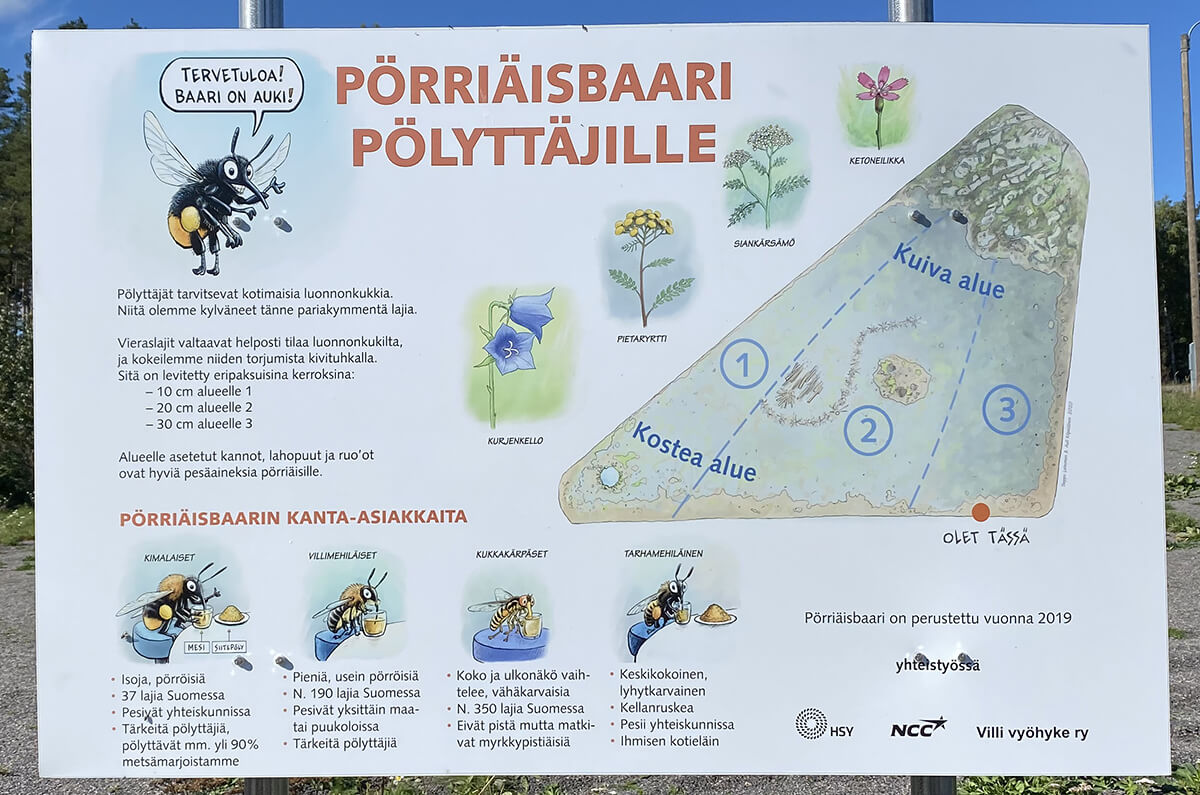 Taulu_rajattu_7414_web
