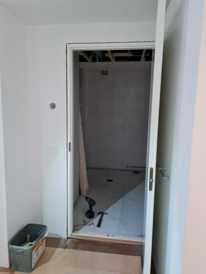 Kuriiri vko 32