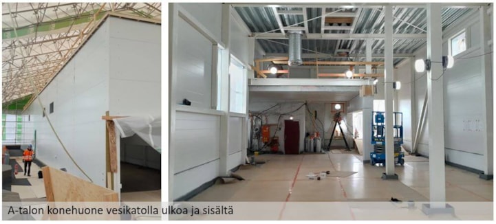 Koostekuva 2