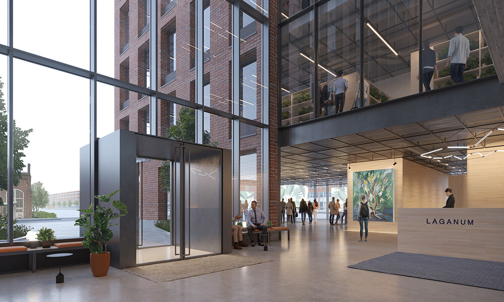 FredriksbergD_Lobby1000x600