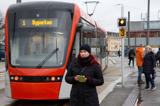 Pauliina Kuronen_Espoo_henkilökuva_pieni