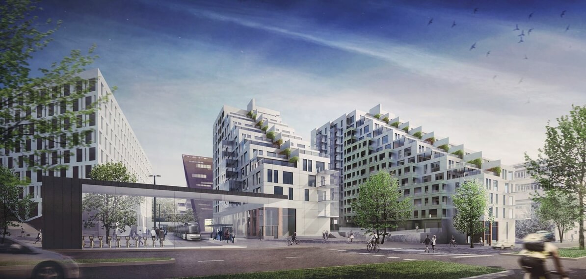 Raide-Jokeri_Keilaniemi päätepysäkki__rajattu