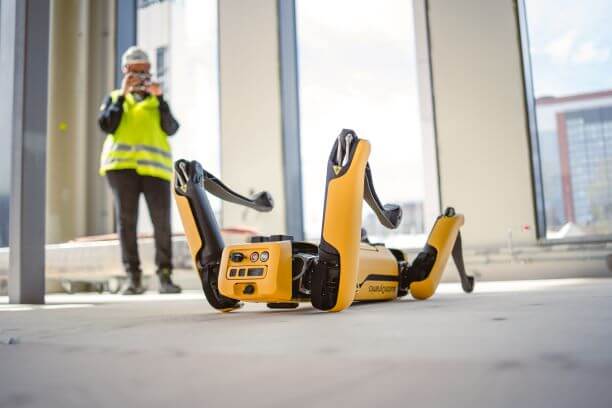 Trimble-spot-robot-38_some