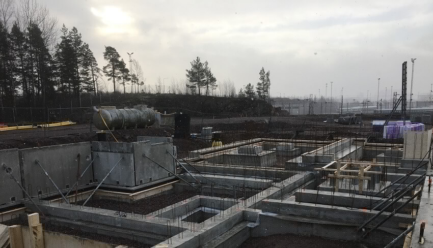 kuva 1 vko8 2020