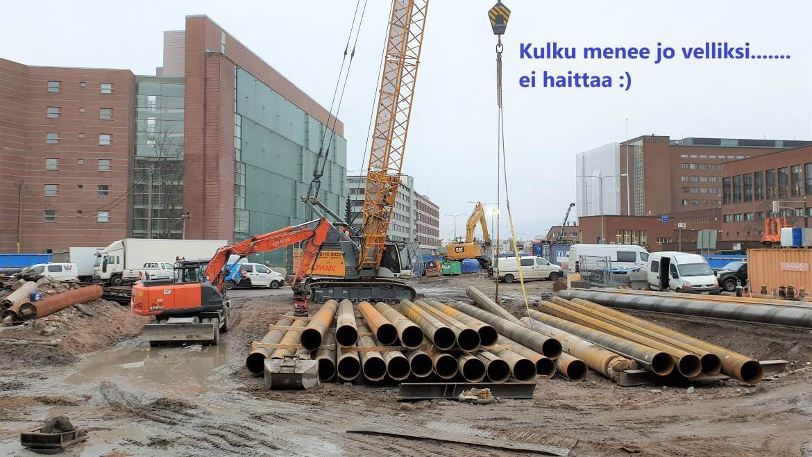 20201217_a
